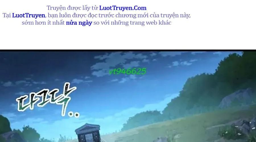 Thanh Kiếm Của Hoàng Đế Chapter 101 - Trang 2