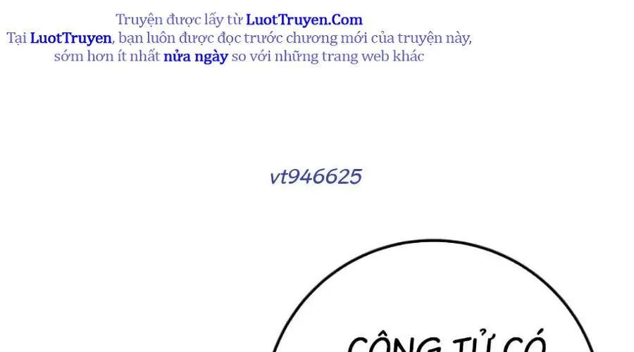 Thanh Kiếm Của Hoàng Đế Chapter 101 - Trang 2