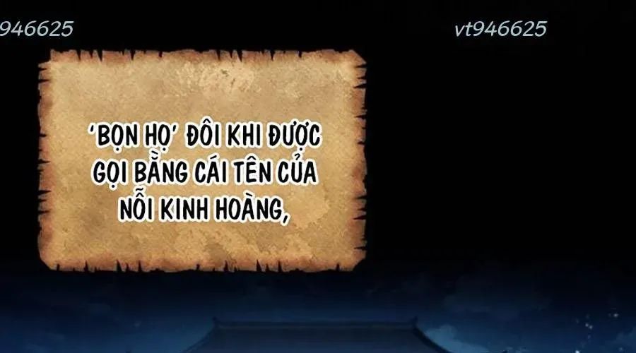 Thanh Kiếm Của Hoàng Đế Chapter 101 - Trang 2