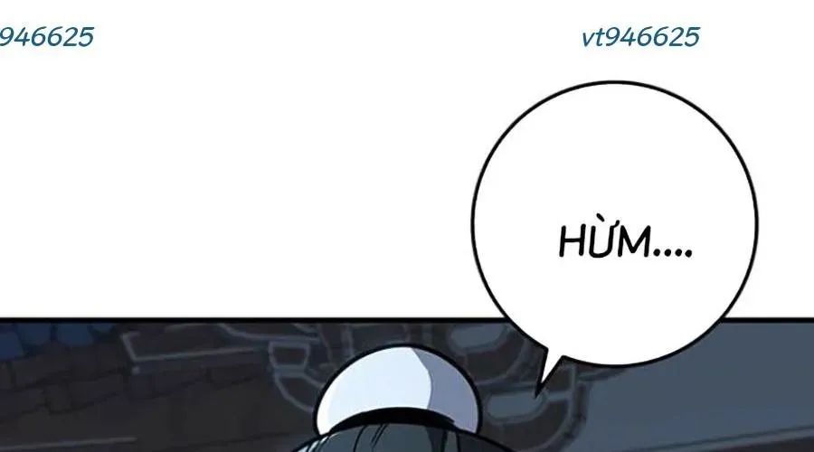 Thanh Kiếm Của Hoàng Đế Chapter 101 - Trang 2