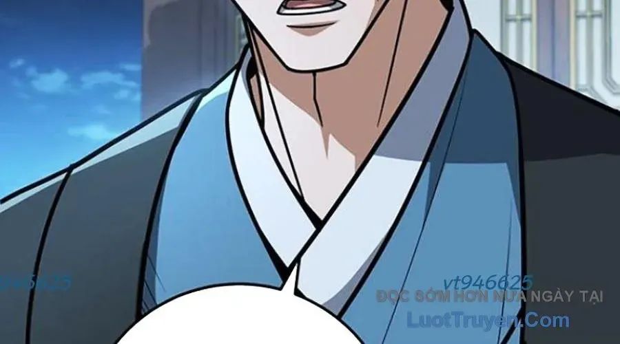 Thanh Kiếm Của Hoàng Đế Chapter 101 - Trang 2