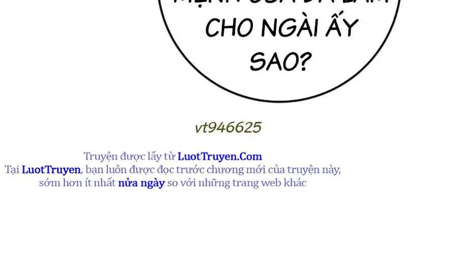 Thanh Kiếm Của Hoàng Đế Chapter 101 - Trang 2