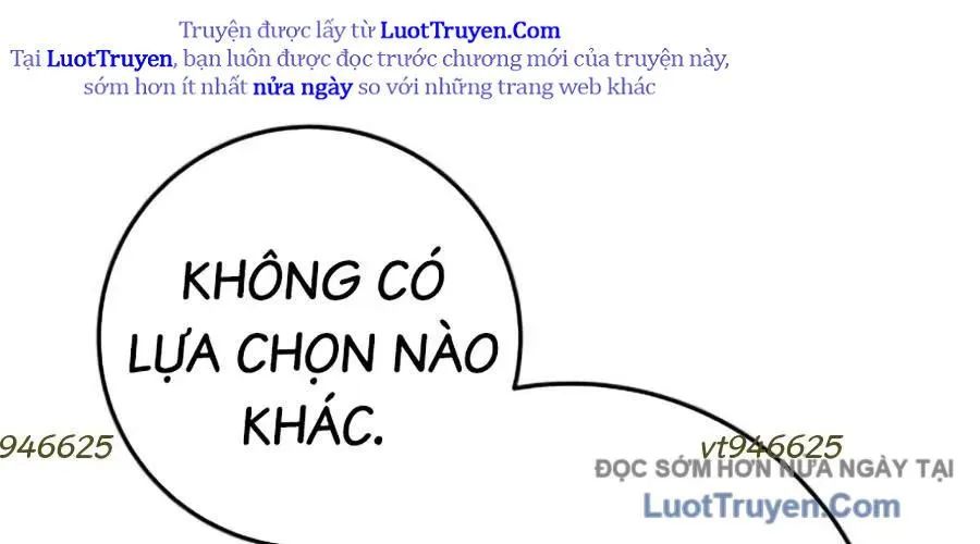 Thanh Kiếm Của Hoàng Đế Chapter 101 - Trang 2