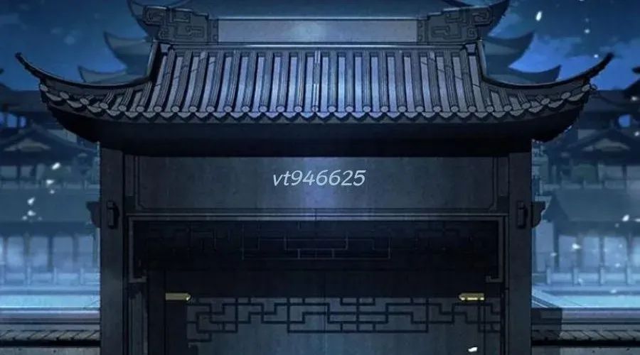 Thanh Kiếm Của Hoàng Đế Chapter 101 - Trang 2