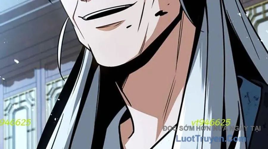 Thanh Kiếm Của Hoàng Đế Chapter 101 - Trang 2