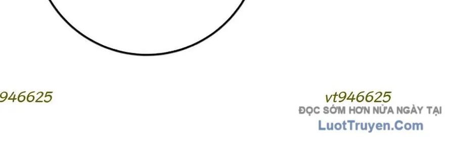 Thanh Kiếm Của Hoàng Đế Chapter 101 - Trang 2