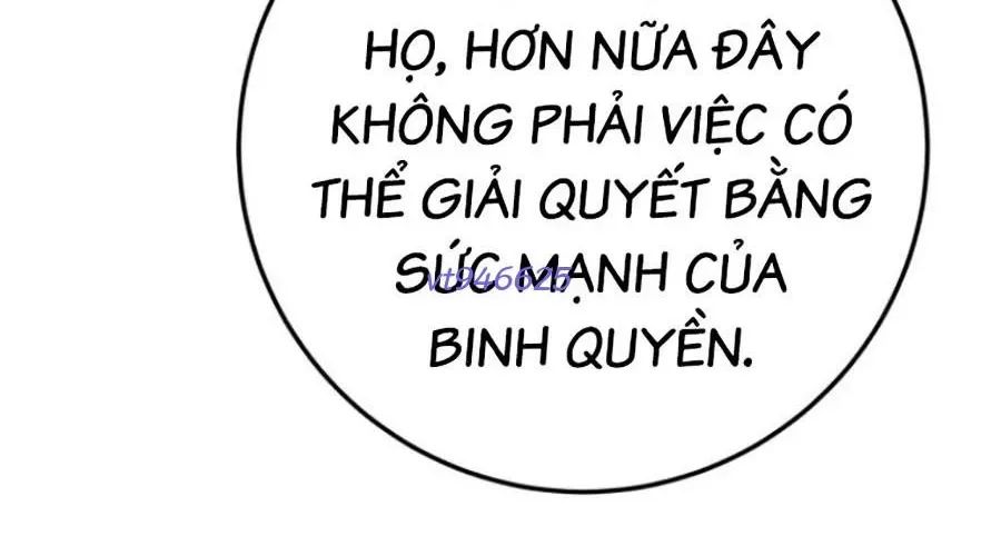 Thanh Kiếm Của Hoàng Đế Chapter 101 - Trang 2