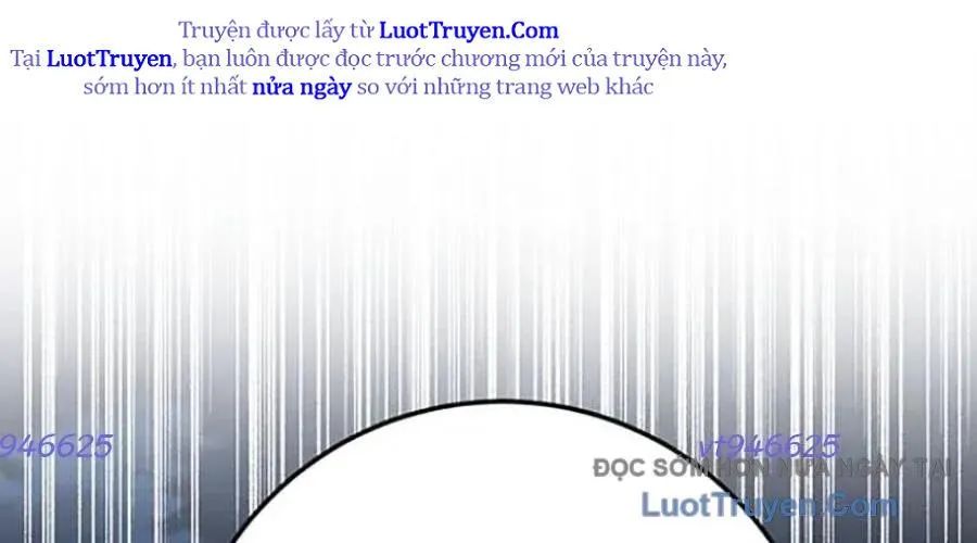 Thanh Kiếm Của Hoàng Đế Chapter 101 - Trang 2