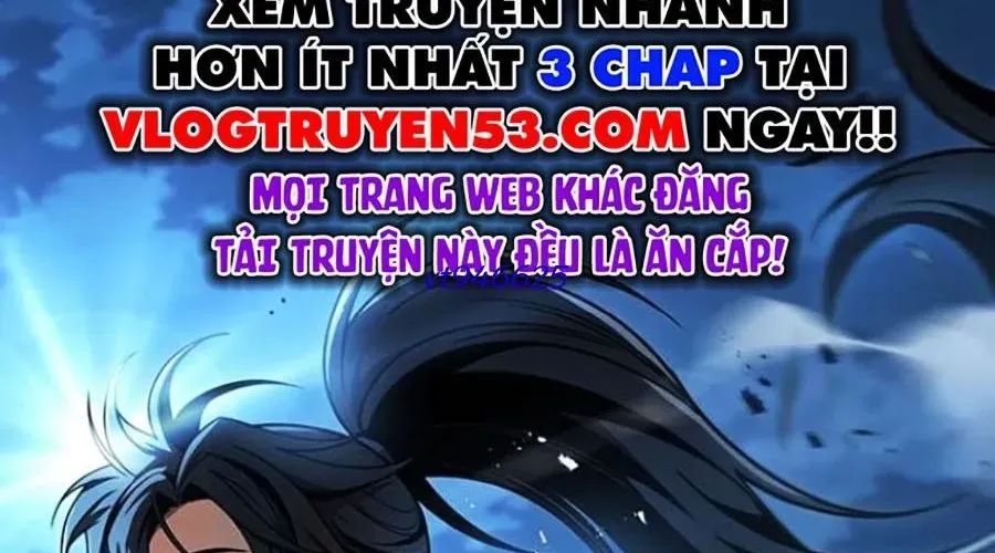 Thanh Kiếm Của Hoàng Đế Chapter 101 - Trang 2