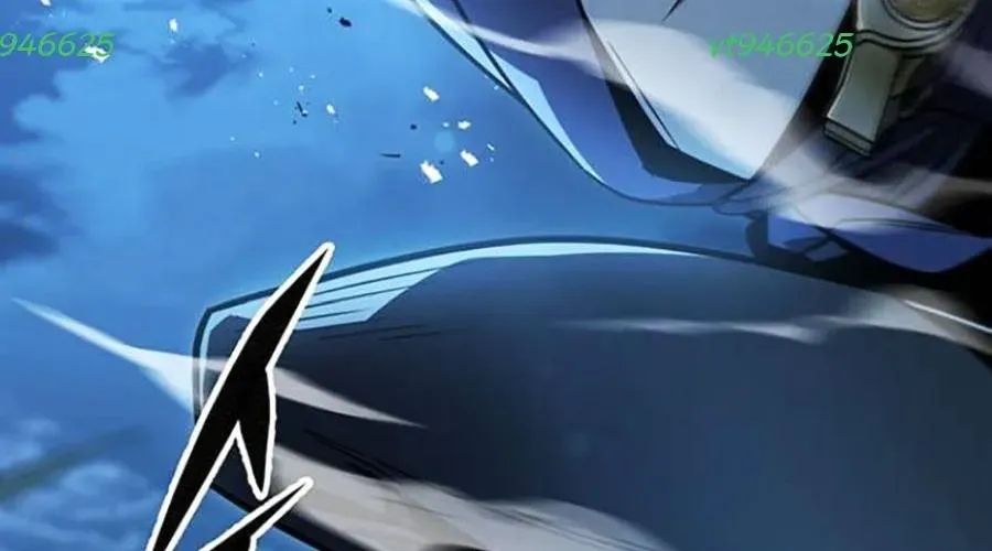 Thanh Kiếm Của Hoàng Đế Chapter 101 - Trang 2