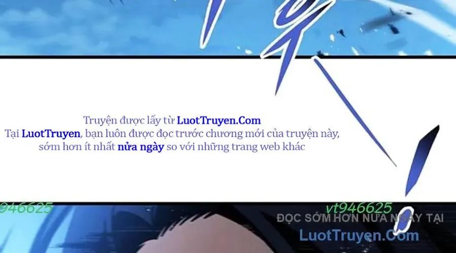 Thanh Kiếm Của Hoàng Đế Chapter 101 - Trang 2