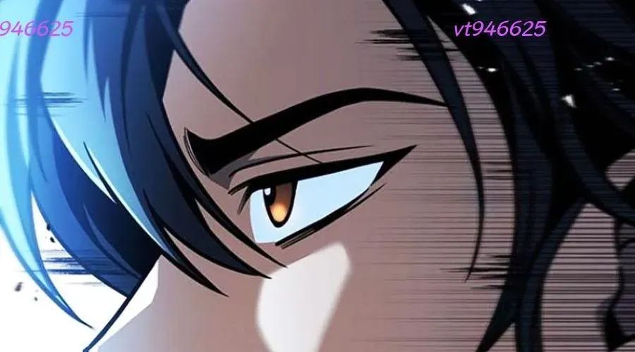 Thanh Kiếm Của Hoàng Đế Chapter 101 - Trang 2