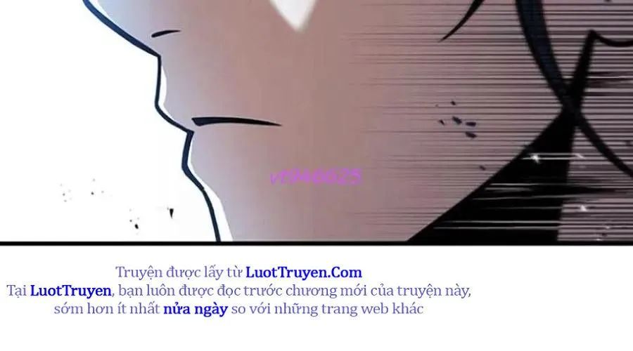 Thanh Kiếm Của Hoàng Đế Chapter 101 - Trang 2