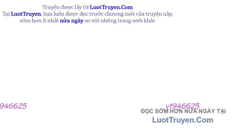 Thanh Kiếm Của Hoàng Đế Chapter 101 - Trang 2