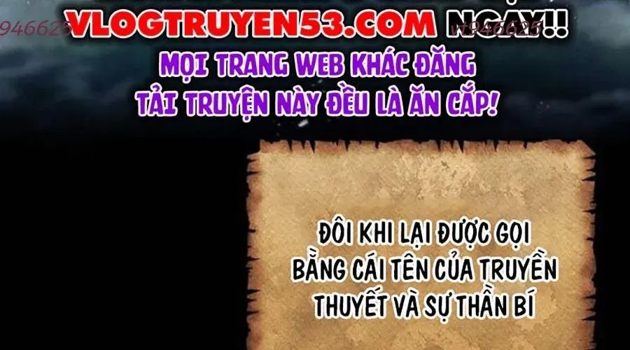 Thanh Kiếm Của Hoàng Đế Chapter 101 - Trang 2