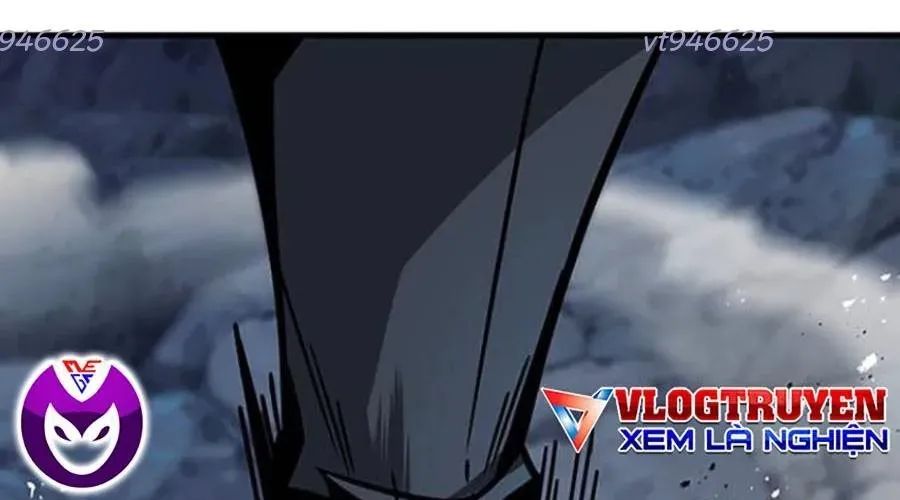 Thanh Kiếm Của Hoàng Đế Chapter 101 - Trang 2