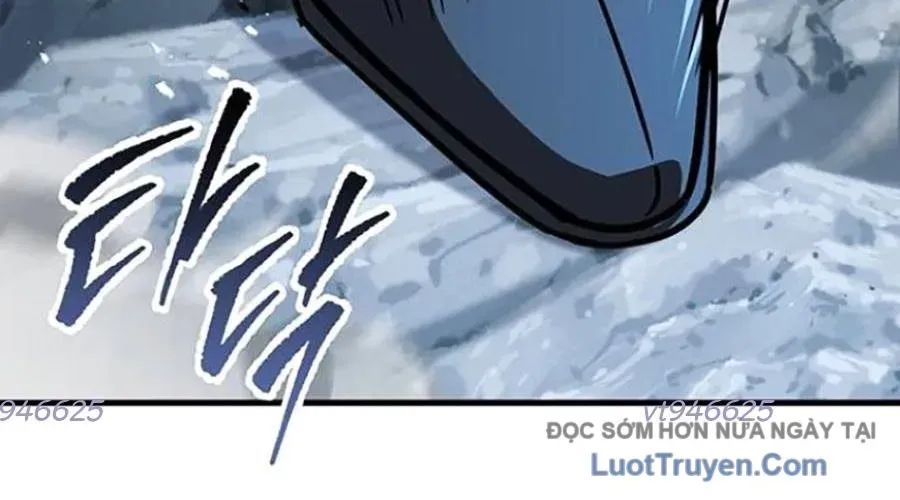 Thanh Kiếm Của Hoàng Đế Chapter 101 - Trang 2