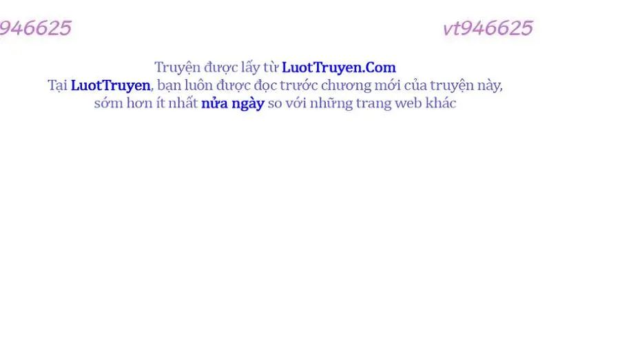 Thanh Kiếm Của Hoàng Đế Chapter 101 - Trang 2