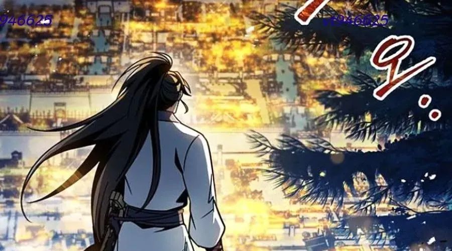 Thanh Kiếm Của Hoàng Đế Chapter 101 - Trang 2