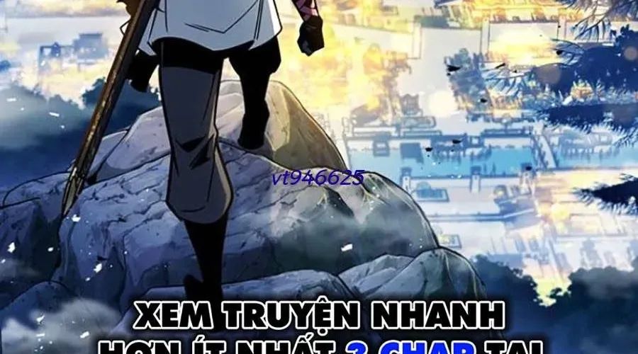 Thanh Kiếm Của Hoàng Đế Chapter 101 - Trang 2