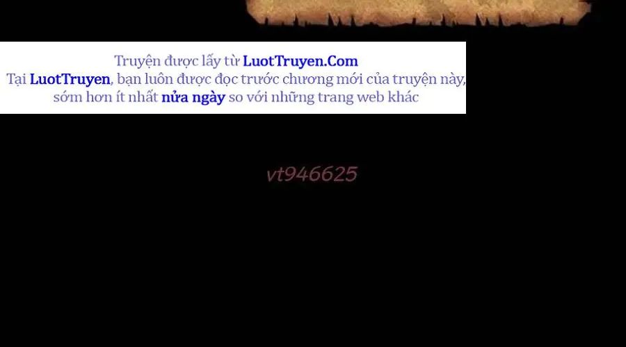 Thanh Kiếm Của Hoàng Đế Chapter 101 - Trang 2