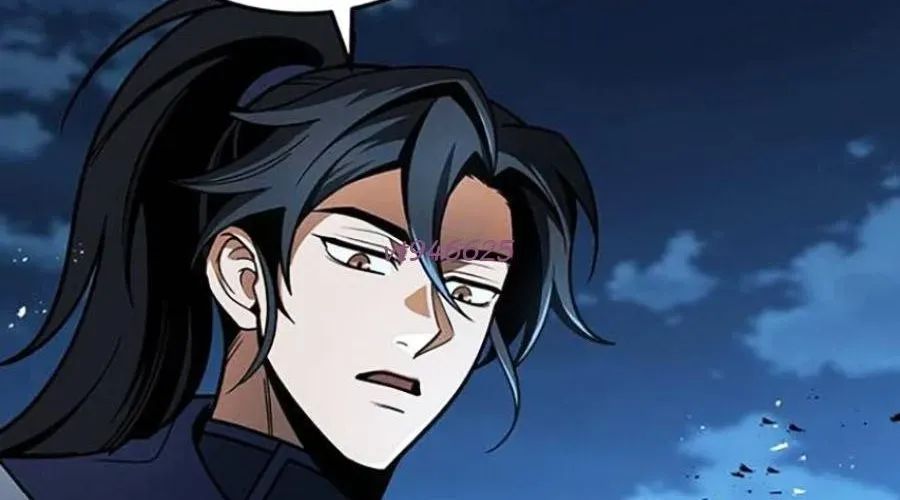 Thanh Kiếm Của Hoàng Đế Chapter 101 - Trang 2