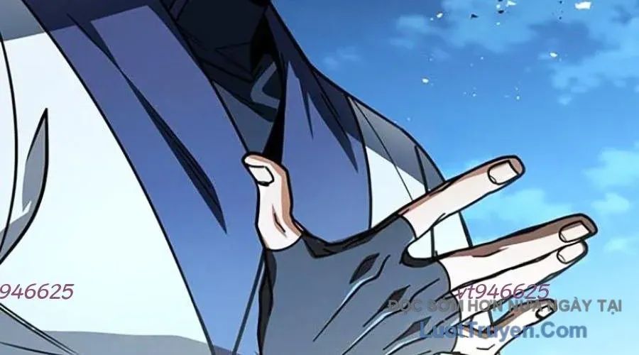 Thanh Kiếm Của Hoàng Đế Chapter 101 - Trang 2