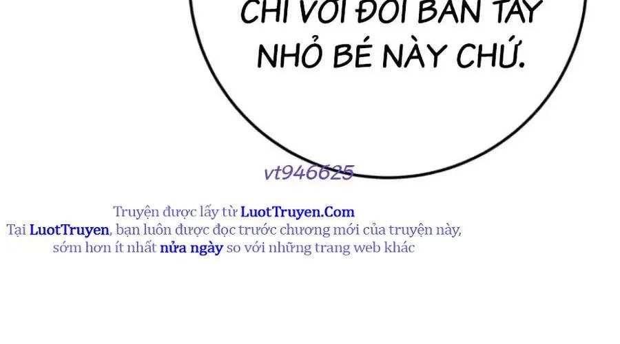 Thanh Kiếm Của Hoàng Đế Chapter 101 - Trang 2