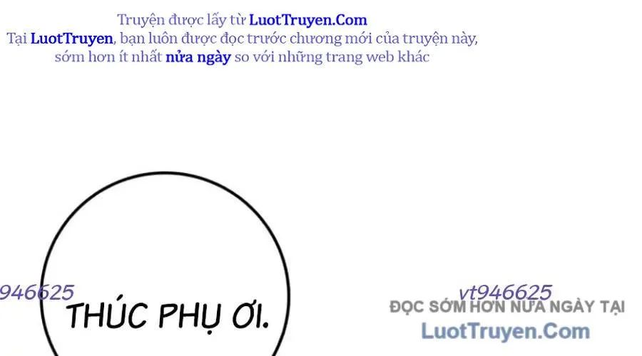 Thanh Kiếm Của Hoàng Đế Chapter 101 - Trang 2