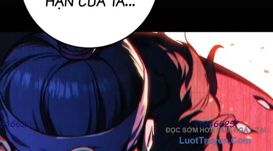 Thanh Kiếm Của Hoàng Đế Chapter 101 - Trang 2