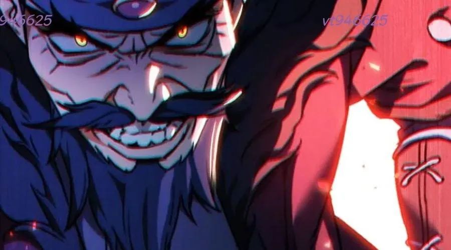 Thanh Kiếm Của Hoàng Đế Chapter 101 - Trang 2