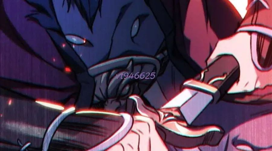 Thanh Kiếm Của Hoàng Đế Chapter 101 - Trang 2