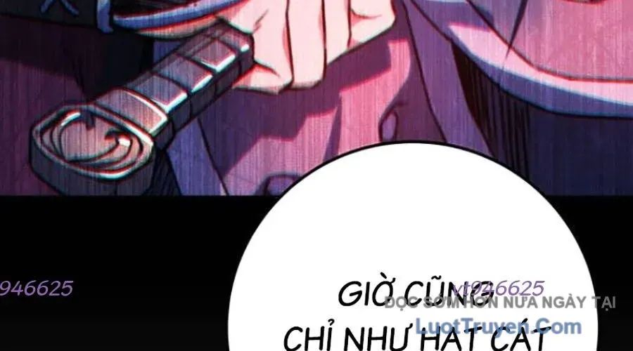 Thanh Kiếm Của Hoàng Đế Chapter 101 - Trang 2