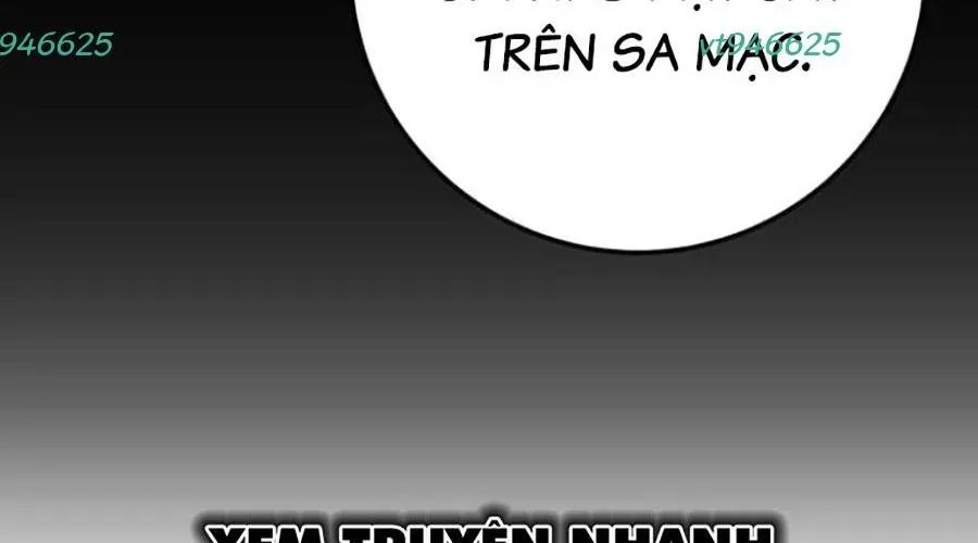 Thanh Kiếm Của Hoàng Đế Chapter 101 - Trang 2