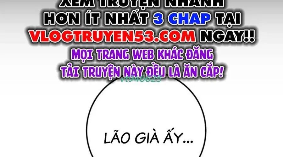 Thanh Kiếm Của Hoàng Đế Chapter 101 - Trang 2
