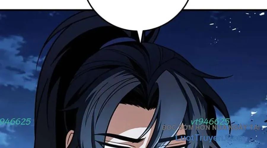 Thanh Kiếm Của Hoàng Đế Chapter 101 - Trang 2