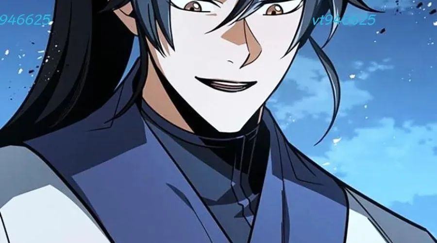 Thanh Kiếm Của Hoàng Đế Chapter 101 - Trang 2