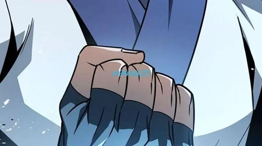 Thanh Kiếm Của Hoàng Đế Chapter 101 - Trang 2