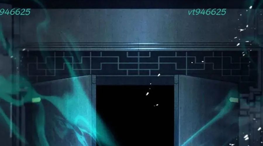 Thanh Kiếm Của Hoàng Đế Chapter 101 - Trang 2