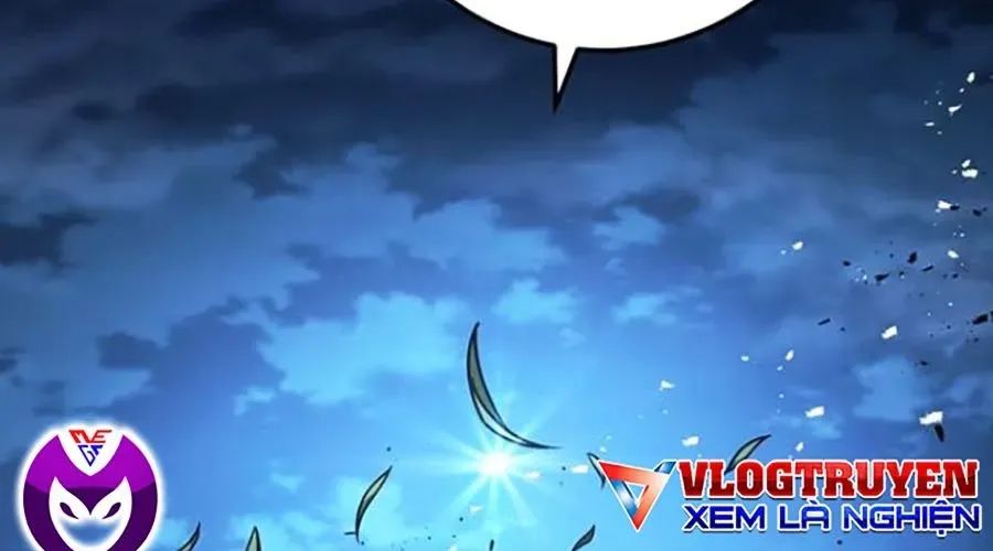 Thanh Kiếm Của Hoàng Đế Chapter 101 - Trang 2