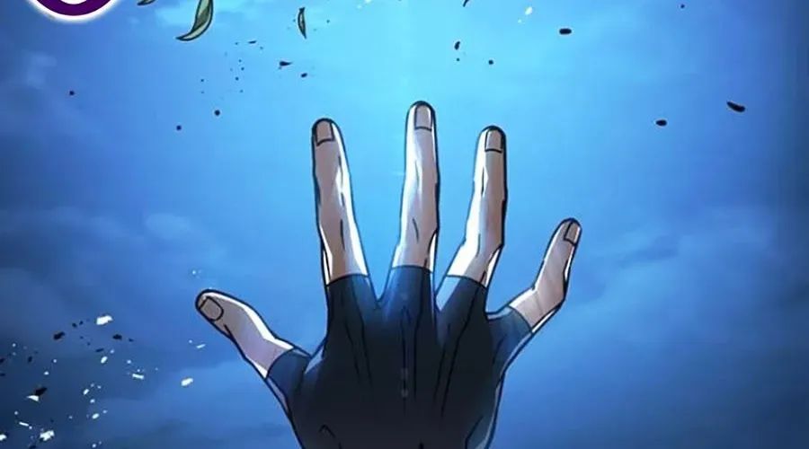 Thanh Kiếm Của Hoàng Đế Chapter 101 - Trang 2