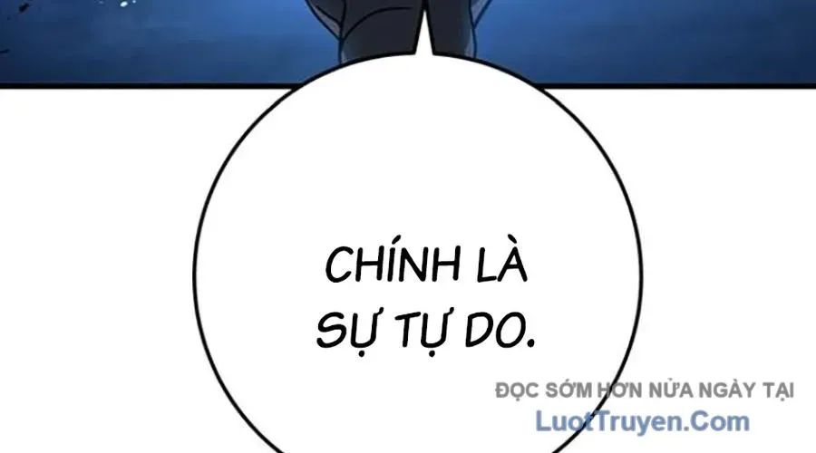 Thanh Kiếm Của Hoàng Đế Chapter 101 - Trang 2