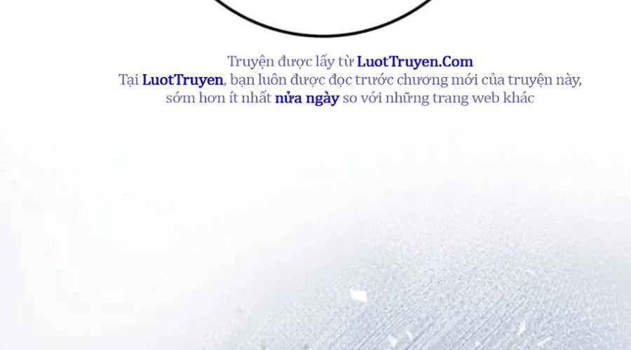 Thanh Kiếm Của Hoàng Đế Chapter 101 - Trang 2