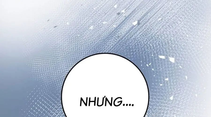 Thanh Kiếm Của Hoàng Đế Chapter 101 - Trang 2