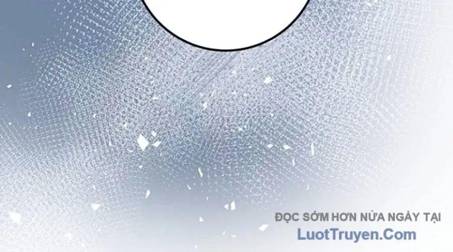 Thanh Kiếm Của Hoàng Đế Chapter 101 - Trang 2