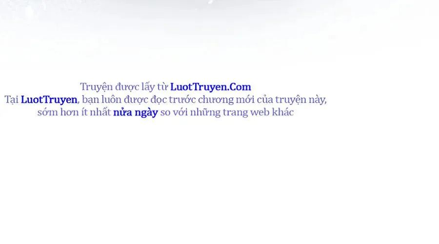 Thanh Kiếm Của Hoàng Đế Chapter 101 - Trang 2