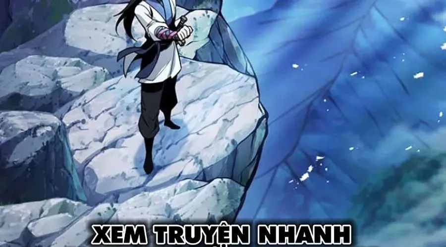 Thanh Kiếm Của Hoàng Đế Chapter 101 - Trang 2