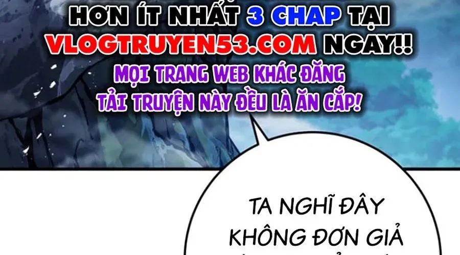 Thanh Kiếm Của Hoàng Đế Chapter 101 - Trang 2
