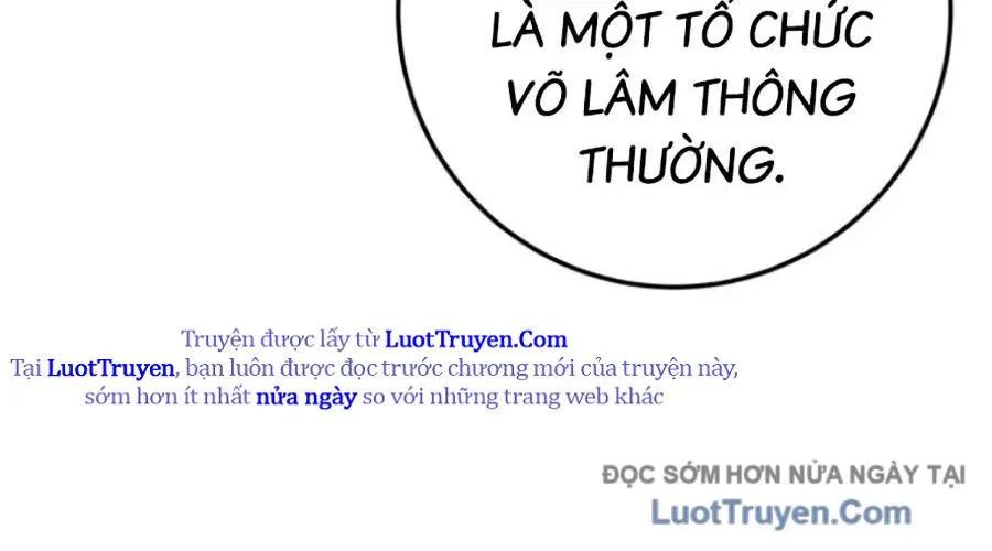 Thanh Kiếm Của Hoàng Đế Chapter 101 - Trang 2