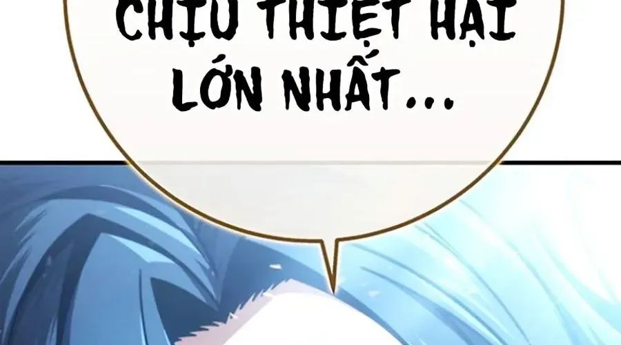 Thanh Kiếm Của Hoàng Đế Chapter 101 - Trang 2